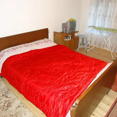 Aed Guest house