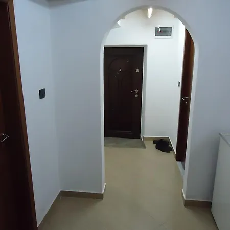 Aed Guest house