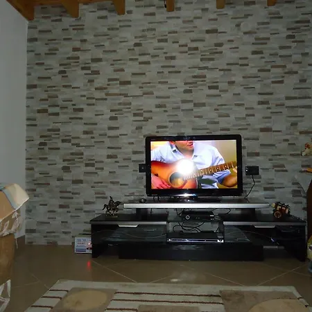 Aed Guest house