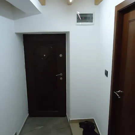 Aed